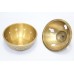 Exotic Brass dhuni loban burner home decorative ASHHC1012-SR 02 